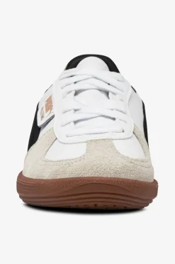 Puma Joggesko Palermo Lth