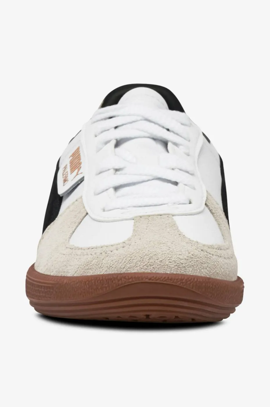 Puma Joggesko Palermo Lth