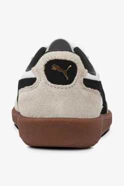 Puma Joggesko Palermo Lth