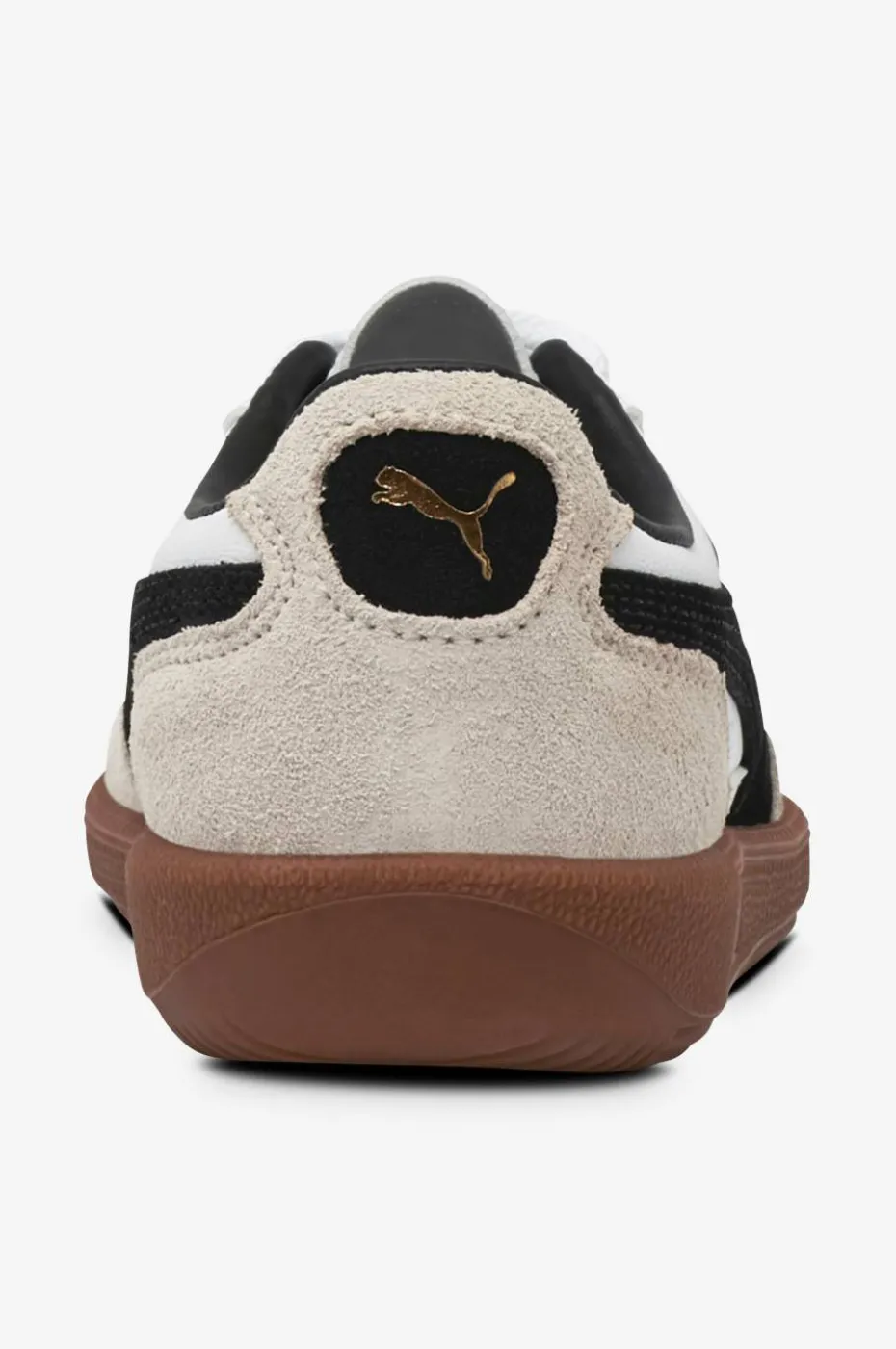 Puma Joggesko Palermo Lth