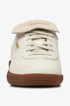 Puma Joggesko Palermo Premium