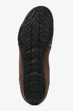 Puma Joggesko Puma Catch SD