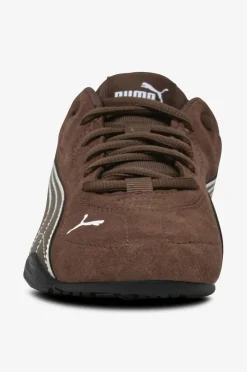 Puma Joggesko Puma Catch SD
