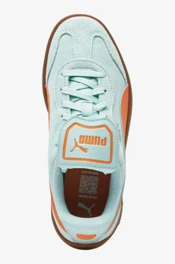 Puma Joggesko Puma Club Azura SD