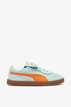 Puma Joggesko Puma Club Azura SD