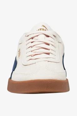 Puma Joggesko Puma Club II Era Suede