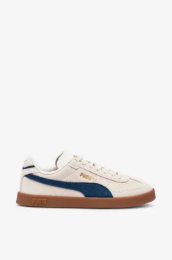 Puma Joggesko Puma Club II Era Suede