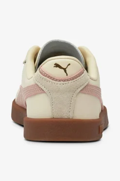 Puma Joggesko Puma Club II Era