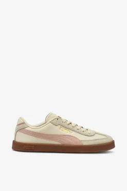 Puma Joggesko Puma Club II Era