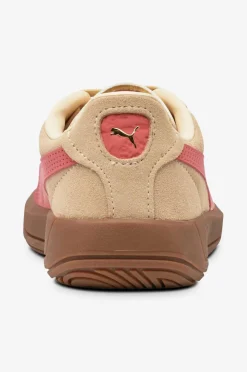 Puma Joggesko Puma Club Klassika SD