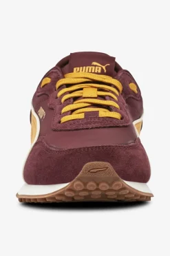 Puma Joggesko ST Miler Rose