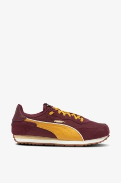 Puma Joggesko ST Miler Rose