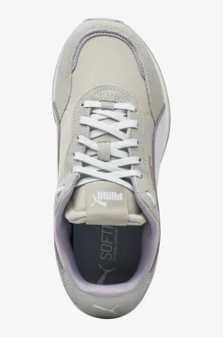 Puma Joggesko ST Miler Rose