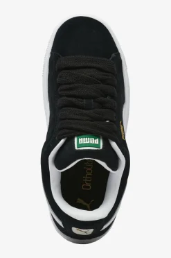 Puma Joggesko Suede XL