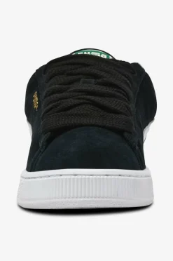 Puma Joggesko Suede XL