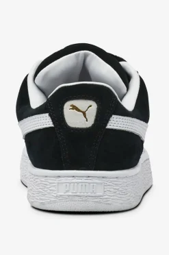 Puma Joggesko Suede XL