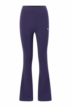 Puma Leggings Ess High-waist Flared Leggings