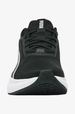 Puma Løpesko Dasher Lite