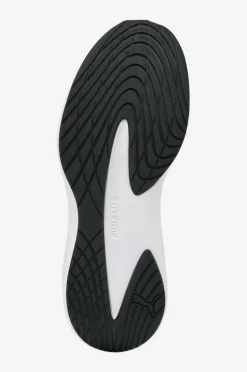 Puma Løpesko Dasher Lite