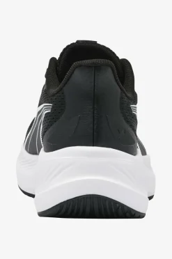 Puma Løpesko Dasher Lite