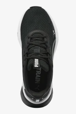 Puma Løpesko Disperse XT 4