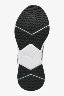 Puma Løpesko Disperse XT 4