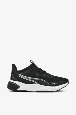 Puma Løpesko Disperse XT 4
