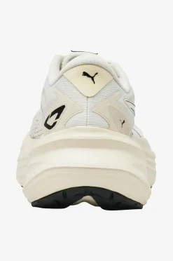 Puma Løpesko Maxima Pro