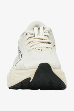 Puma Løpesko Maxima Pro