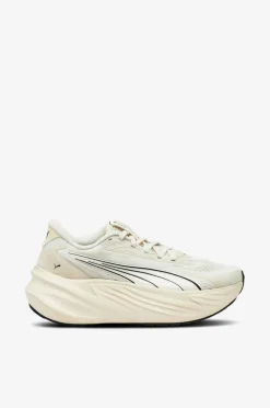 Puma Løpesko Maxima Pro