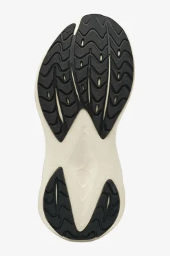 Puma Løpesko Maxima Pro
