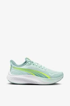 Puma Løpesko Pounce Lite