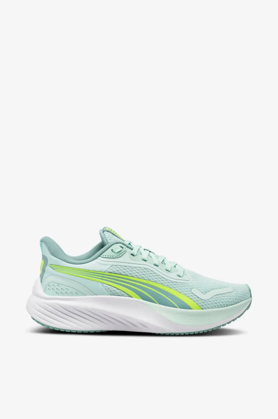 Puma Løpesko Pounce Lite