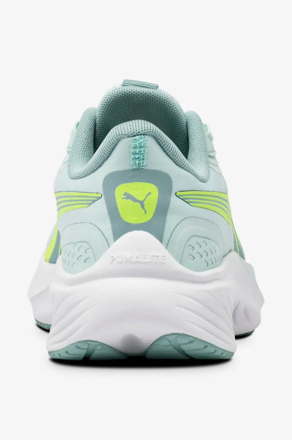 Puma Løpesko Pounce Lite