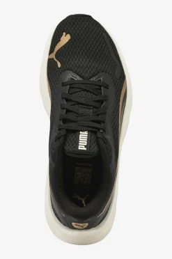 Puma Løpesko Pounce Lite