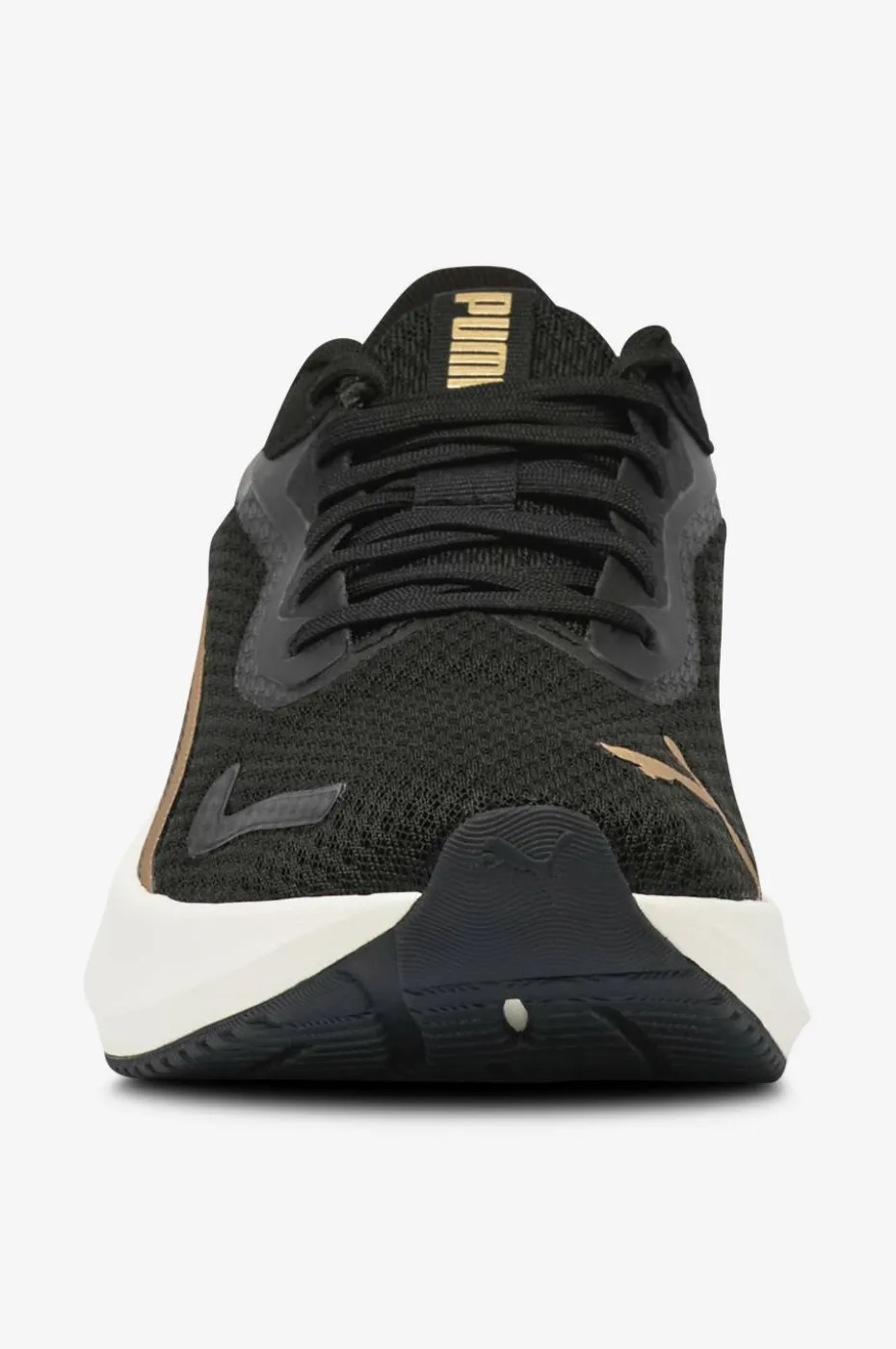 Puma Løpesko Pounce Lite