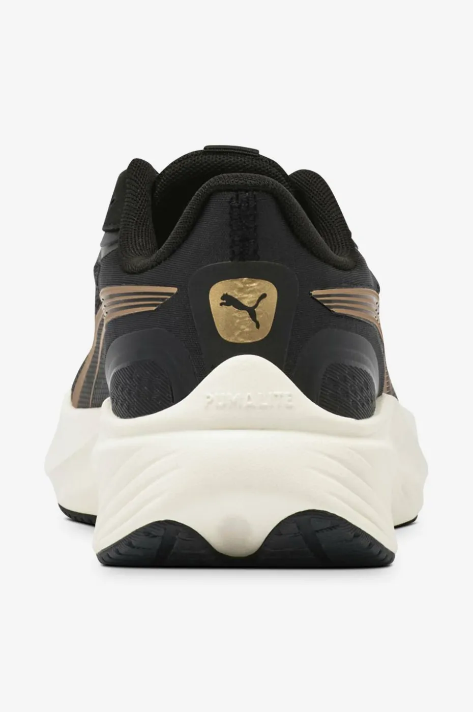 Puma Løpesko Pounce Lite