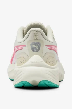 Puma Løpesko Pounce Lite