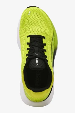 Puma Løpesko Scend Pro