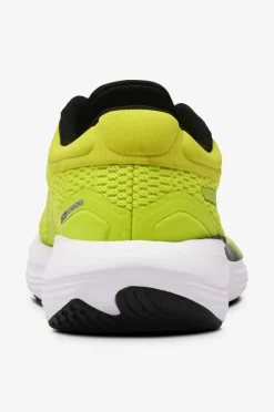 Puma Løpesko Scend Pro
