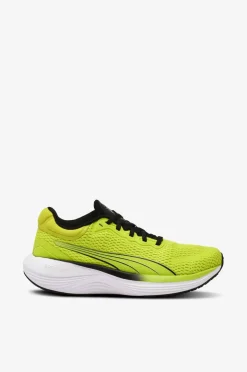 Puma Løpesko Scend Pro