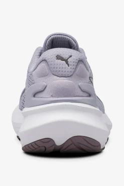 Puma Løpesko Scend Pro 2