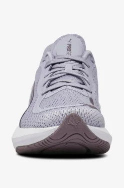 Puma Løpesko Scend Pro 2