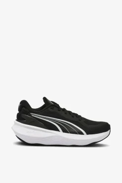 Puma Løpesko Scend Pro 2