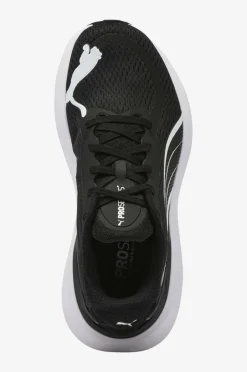 Puma Løpesko Scend Pro 2