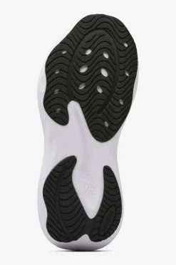 Puma Løpesko Scend Pro 2