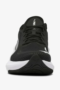 Puma Løpesko Scend Pro 2