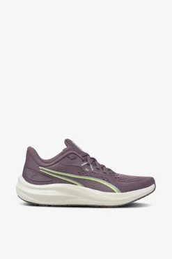 Puma Løpesko Skyrocket Lite 2