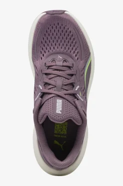 Puma Løpesko Skyrocket Lite 2