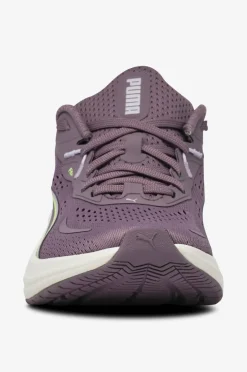 Puma Løpesko Skyrocket Lite 2